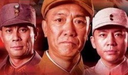 亮剑无删减版在线观看,还原抗战英雄的真实风采