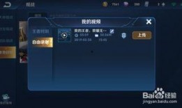 在哪能看到爆料视频回放