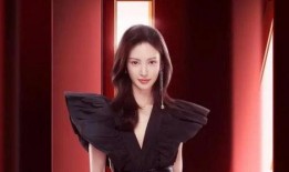 金晨娱乐大爆料是哪一期,揭秘明星幕后故事，哪一期内容最劲爆？