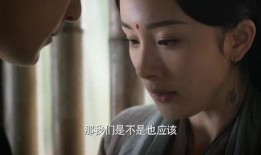 搞搞在线观看,揭秘热门剧集背后的精彩故事