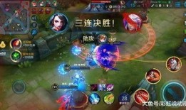 阿轲传说爆料视频,揭秘刺客传奇背后的神秘面纱