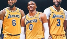 nba名记爆料湖人交易最新消息,名记曝最新动态，球队未来布局引关注”