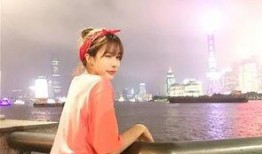 网红闺蜜爆料视频大全集,揭秘娱乐圈幕后真相