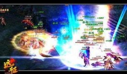 体验服刀神爆料视频下载,新技能、新装备，刀客传奇再升级