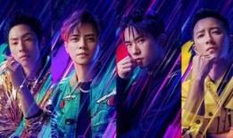 真我霓裳在线观看,探寻时尚与自我觉醒的视觉盛宴