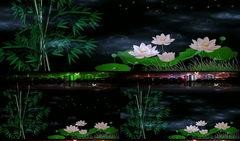 风景视频爆料大全高清版,风景视频爆料大全高清版精彩集锦