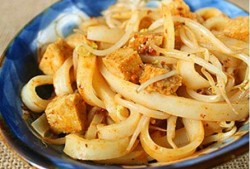 凉皮凉面爆料视频,凉皮凉面爆料视频大揭秘