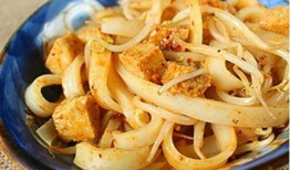 凉皮凉面爆料视频,凉皮凉面爆料视频大揭秘