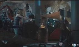 薄荷电影在线观看,一场视觉与心灵的盛宴