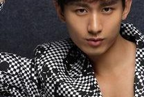 成毅恋情最新爆料新闻视频,神秘女友身份揭秘，甜蜜互动引热议