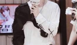 王一博爆料徐峥视频合集