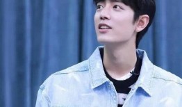 肖战吃瓜的娱乐者是谁,揭秘背后真相