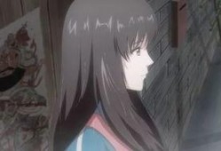 国漫动漫最新爆料大全,揭秘最新爆料大全，带你领略国漫魅力