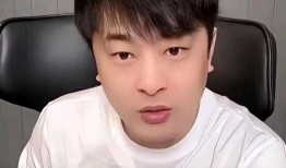 网红小杨哥吃瓜视频大全,揭秘娱乐圈幕后风云