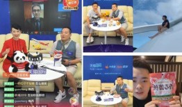 大连爆料老船长视频播放,老船长揭秘海上传奇故事
