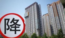 全国楼市爆料最新消息,多城调控升级，市场走向揭秘