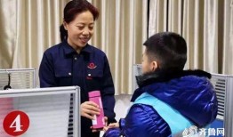 云南女记者爆料新闻报道,揭开新闻报道背后的真相