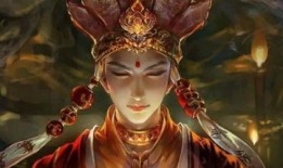 王者爆料唐僧视频大全最新,唐僧视频大全，揭秘取经路上的神秘故事