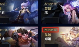 王者回应皮肤被爆料视频,神秘皮肤视频曝光，官方回应引热议