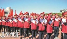 泉州新闻广角爆料,揭秘本地热点事件背后的真相