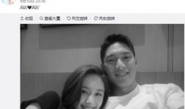 娱乐圈恋爱综艺吃瓜,娱乐圈恋爱综艺幕后秘闻大揭秘