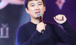 王思聪爆料张冰冰视频,事件引发社会热议