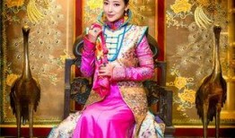 金钗谍影在线观看土豆,土豆独家首播，揭秘宫廷秘闻