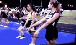 搞搞在线观看,揭秘热门剧集背后的精彩故事