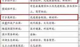 爆料热点新闻照片视频,独家爆料照片视频背后的真相