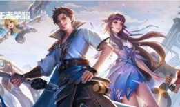 王者7新皮肤爆料视频,炫酷特效，神秘英雄即将登场！