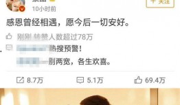 娱乐圈恋爱综艺吃瓜,娱乐圈恋爱综艺幕后秘闻大揭秘