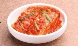 亳州酸菜爆料视频播放,揭秘传统美食制作过程