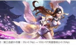 阿轲新皮肤最新爆料图文,神秘面纱下的绝世刺客