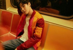 侯明昊前女友爆料视频播放,揭秘两人感情纠葛