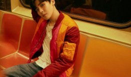 侯明昊前女友爆料视频播放,揭秘两人感情纠葛