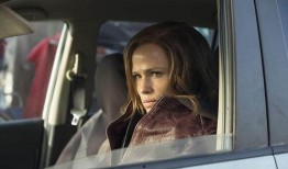 薄荷电影在线观看,一场视觉与心灵的盛宴