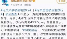 大瓜爆料视频排名,热门话题背后的真相与热度