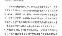 中央6套在线直播观看节目表,精彩纷呈，影视盛宴