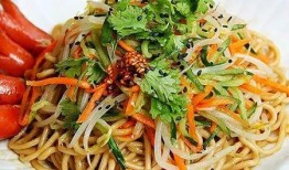 凉皮凉面爆料视频,凉皮凉面爆料视频大揭秘