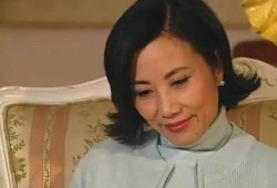 罗家英爆料汪阿姐视频,揭秘娱乐圈幕后故事