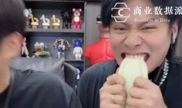 网红小杨哥吃瓜视频大全,揭秘娱乐圈幕后风云