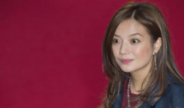 八月娱乐圈吃瓜