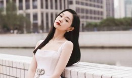 娱乐爆料宋轶,神秘男友身份引网友热议