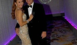 最新娱乐圈爆料新闻李玟,娱乐圈再掀浪漫风暴