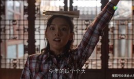 吃瓜恶心娱乐圈,揭秘幕后恶心事件
