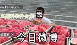 爆料吃瓜视频,吃瓜视频带你直击爆料现场