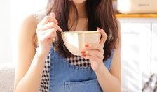 韩剧夏娃爆料视频,韩剧背后惊人真相