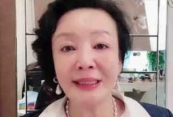 娱乐圈吃瓜美女是谁啊视频,吃瓜美女视频背后的明星风云