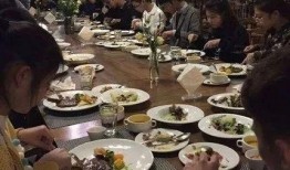 郑州某网红西餐厅吃瓜号,揭秘幕后故事与美食诱惑