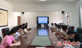 都匀市新闻爆料热线电话,都匀市新闻爆料热线电话助力市民参与城市建设
